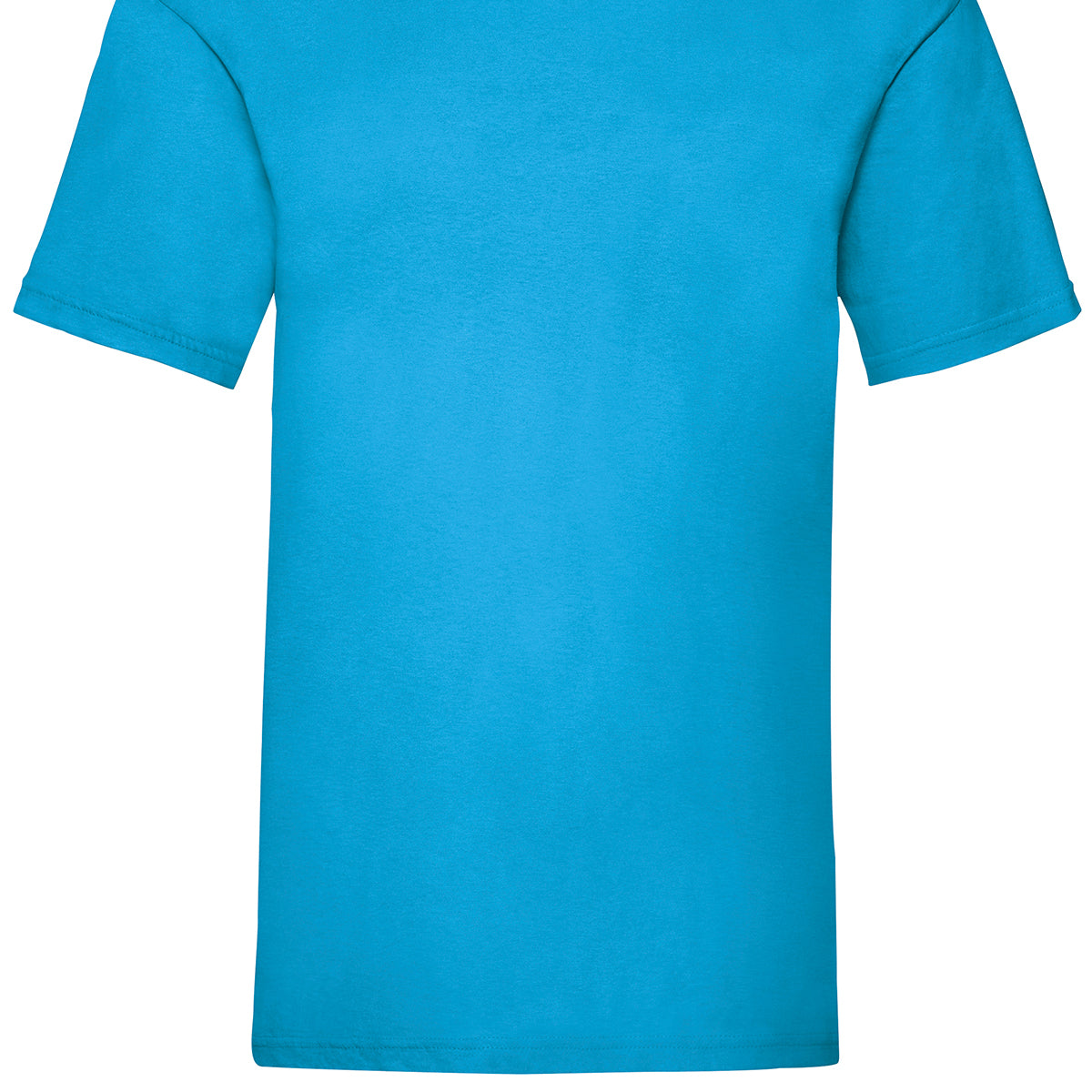 Fruit of the Loom Valueweight T