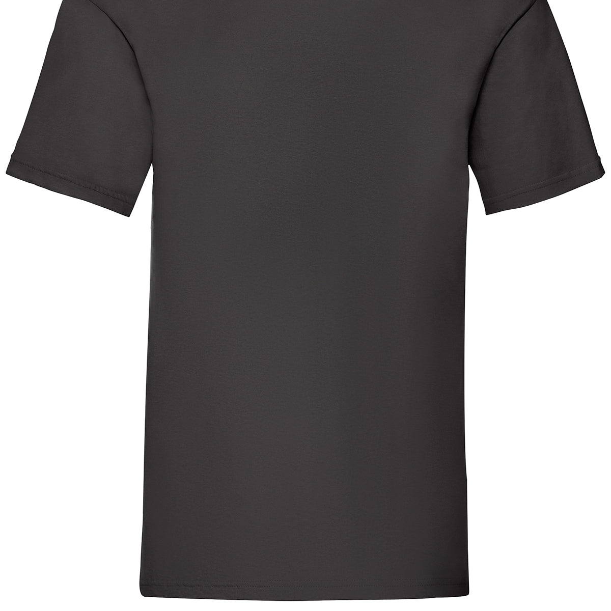 Fruit of the Loom Valueweight T