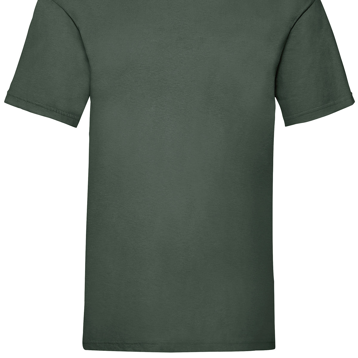 Fruit of the Loom Valueweight T