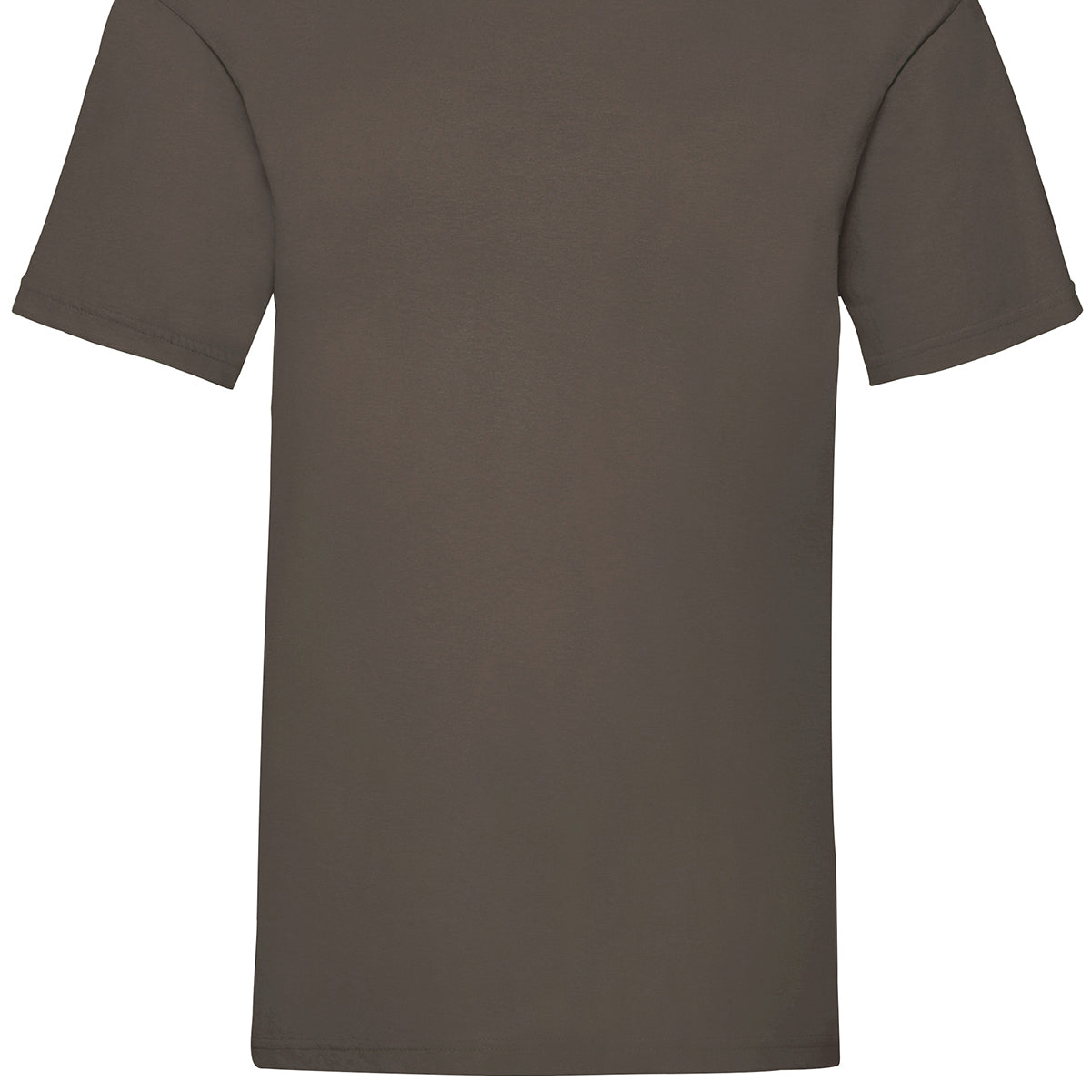 Fruit of the Loom Valueweight T