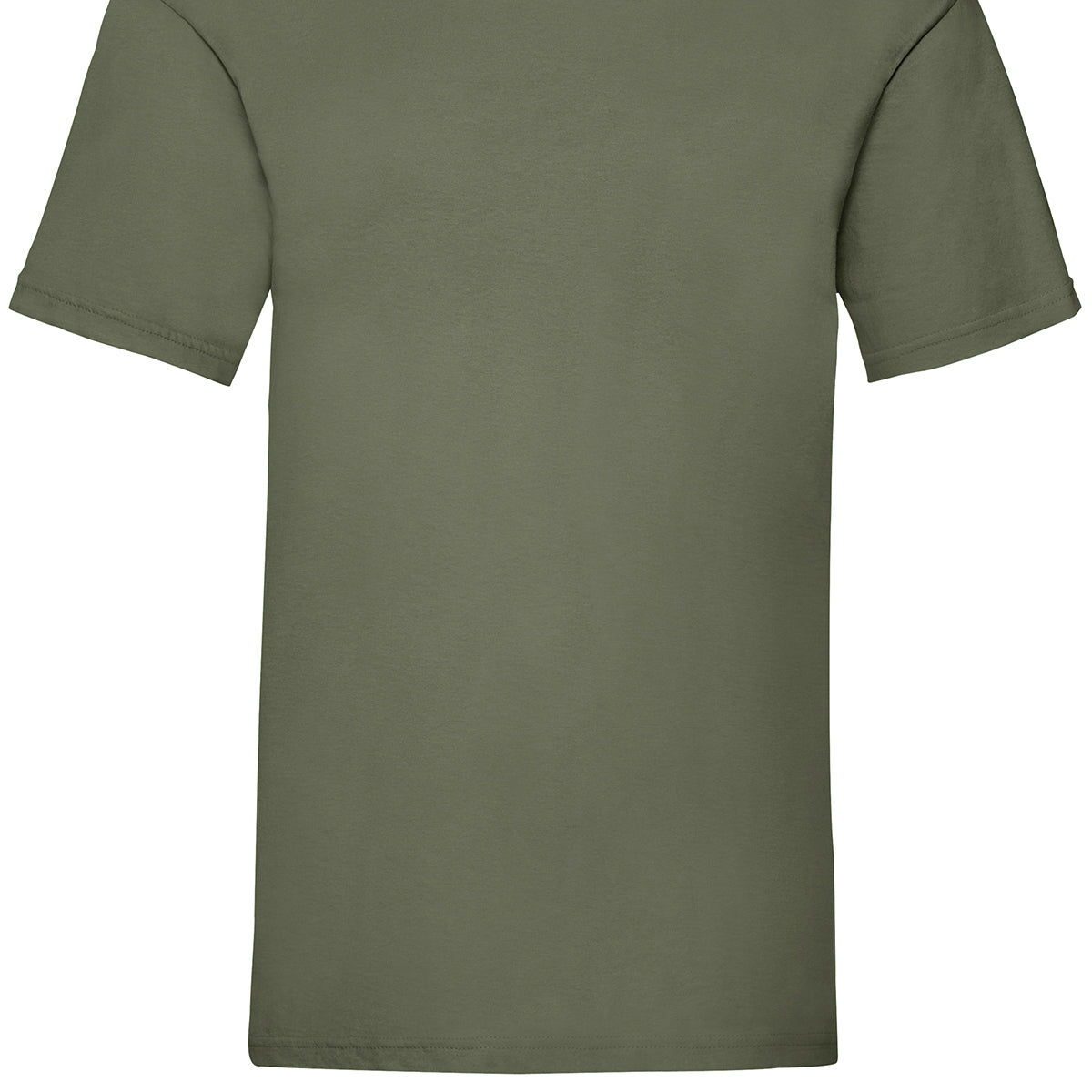 Fruit of the Loom Valueweight T