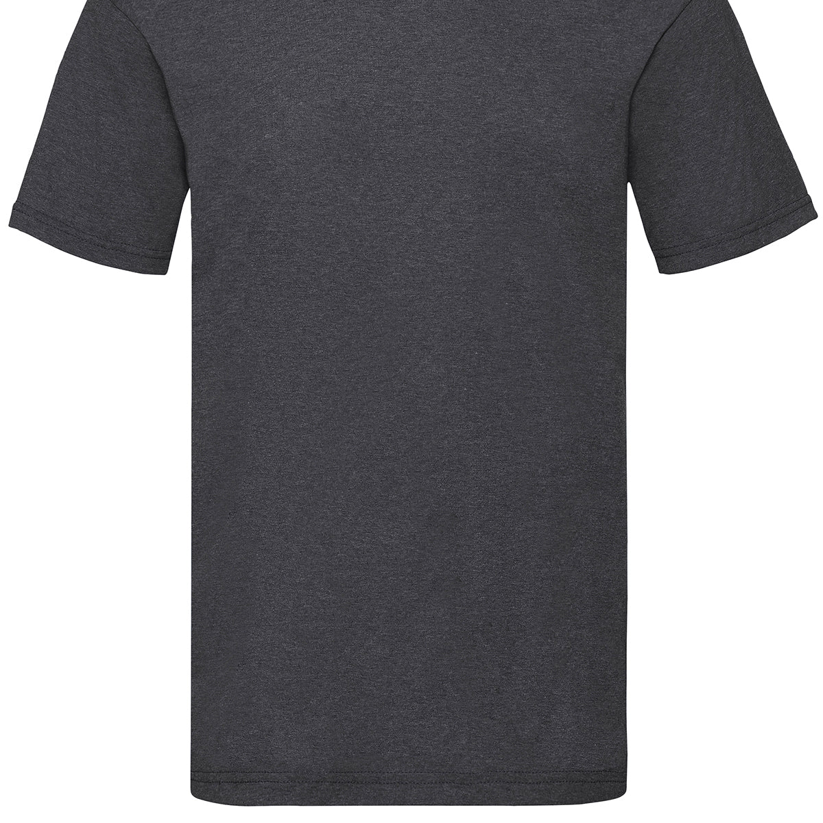 Fruit of the Loom Valueweight T