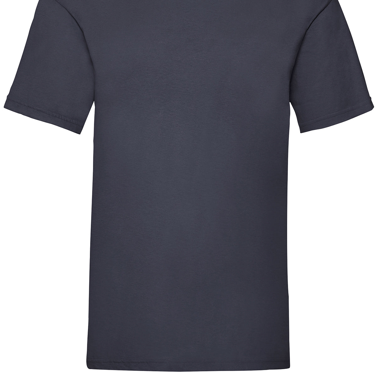 Fruit of the Loom Valueweight T