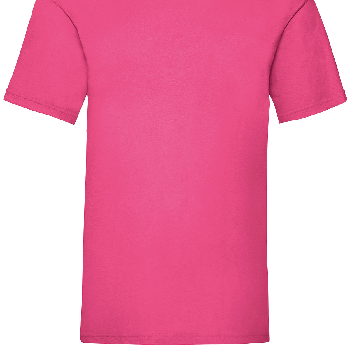 Fruit of the Loom Valueweight T