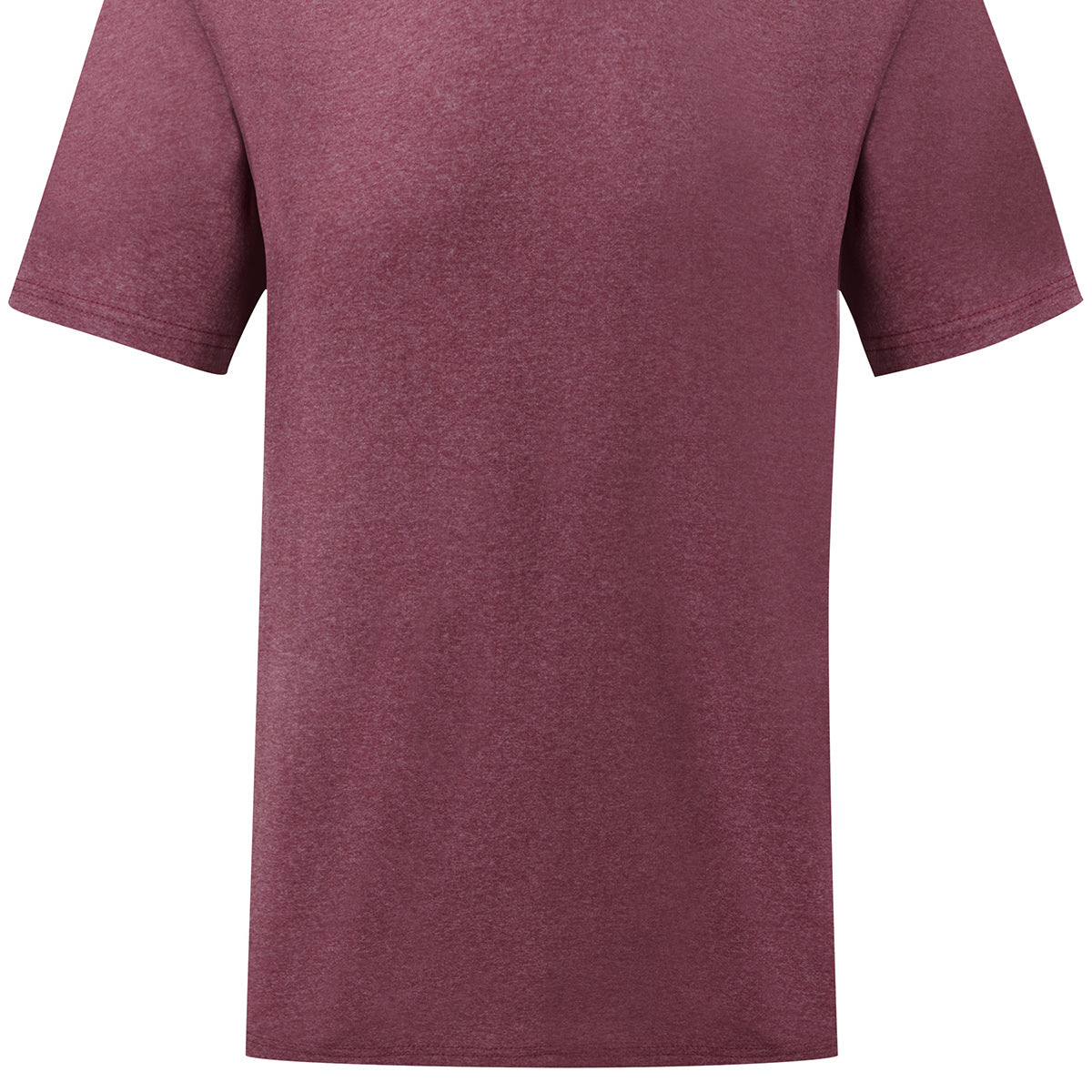 Fruit of the Loom Valueweight T