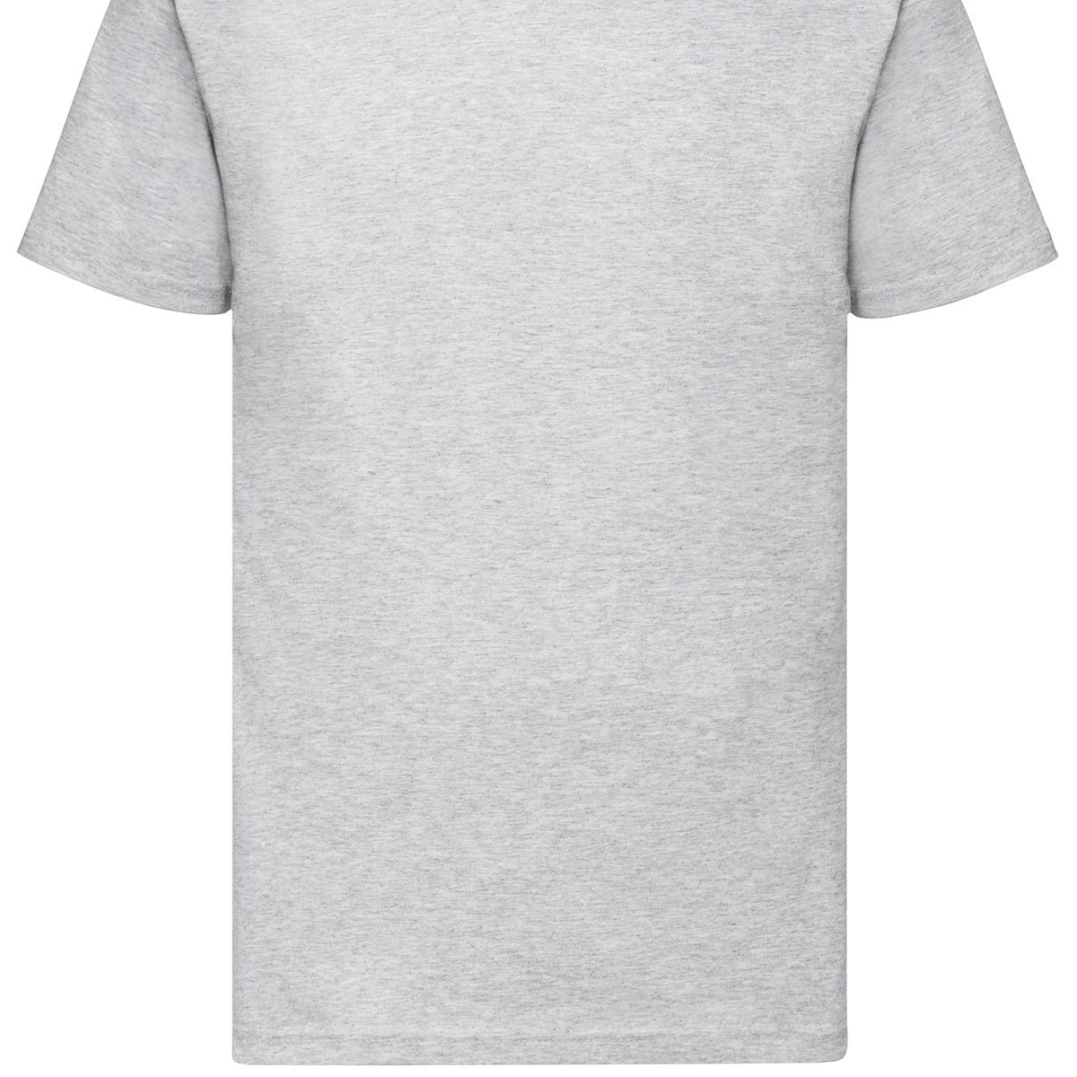 Fruit of the Loom Valueweight T