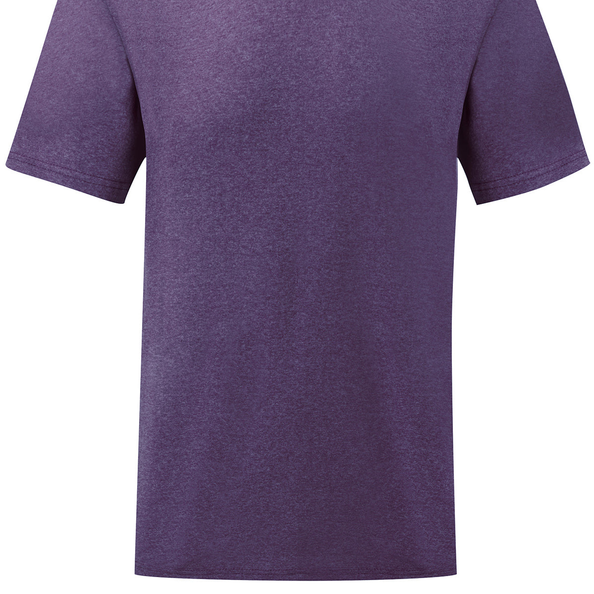 Fruit of the Loom Valueweight T