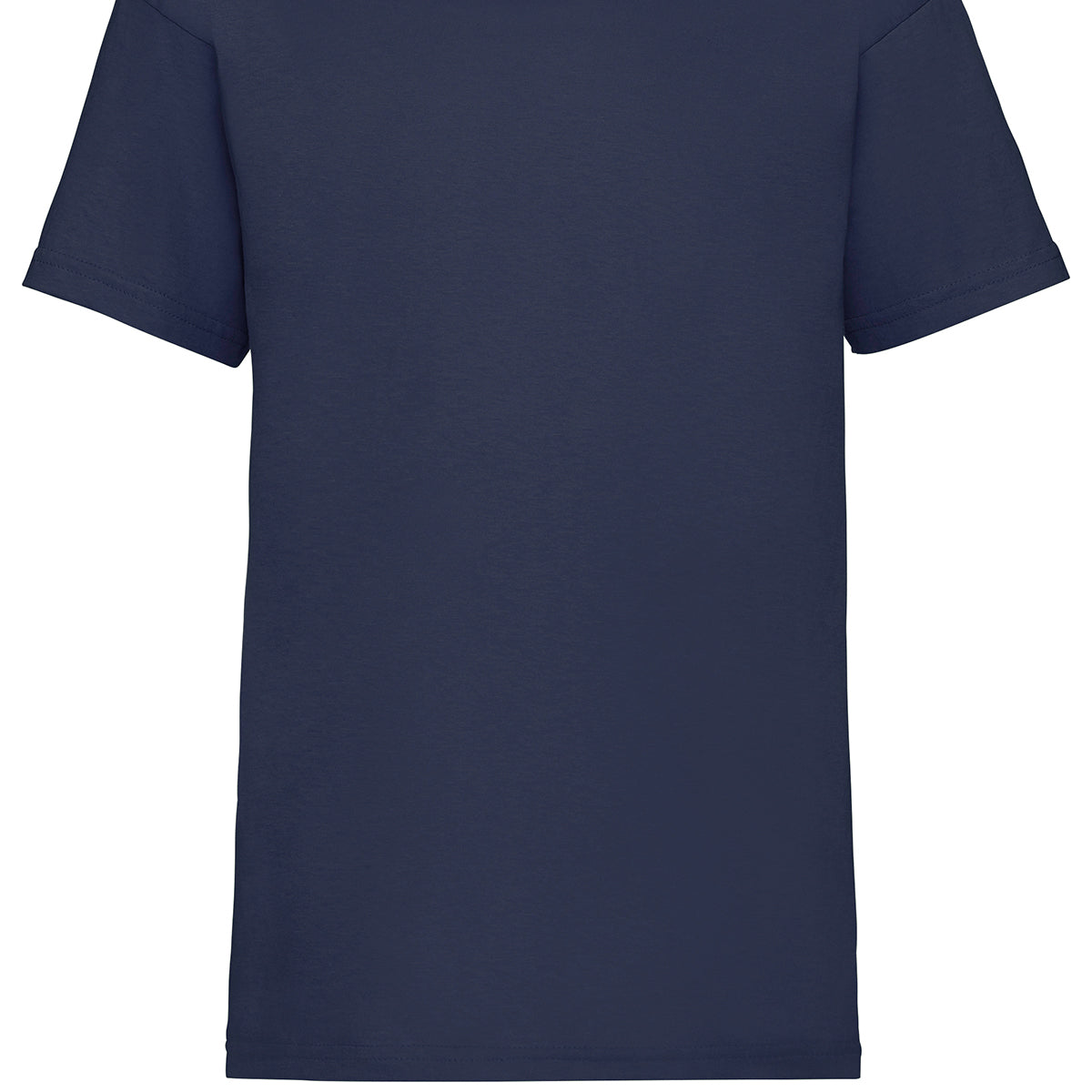 Fruit of the Loom Kids Valueweight T