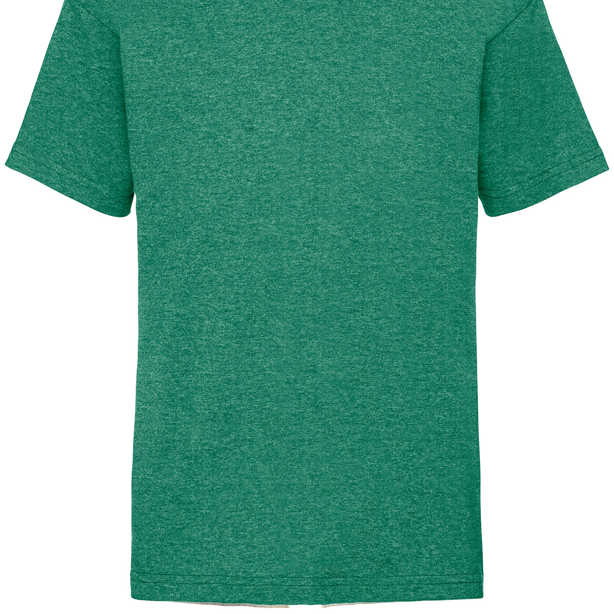 Fruit of the Loom Kids Valueweight T