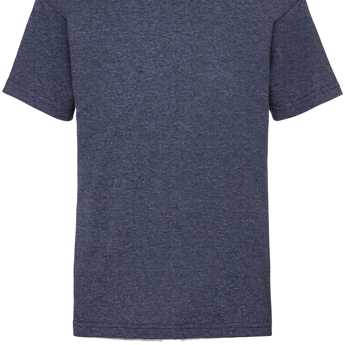 Fruit of the Loom Kids Valueweight T