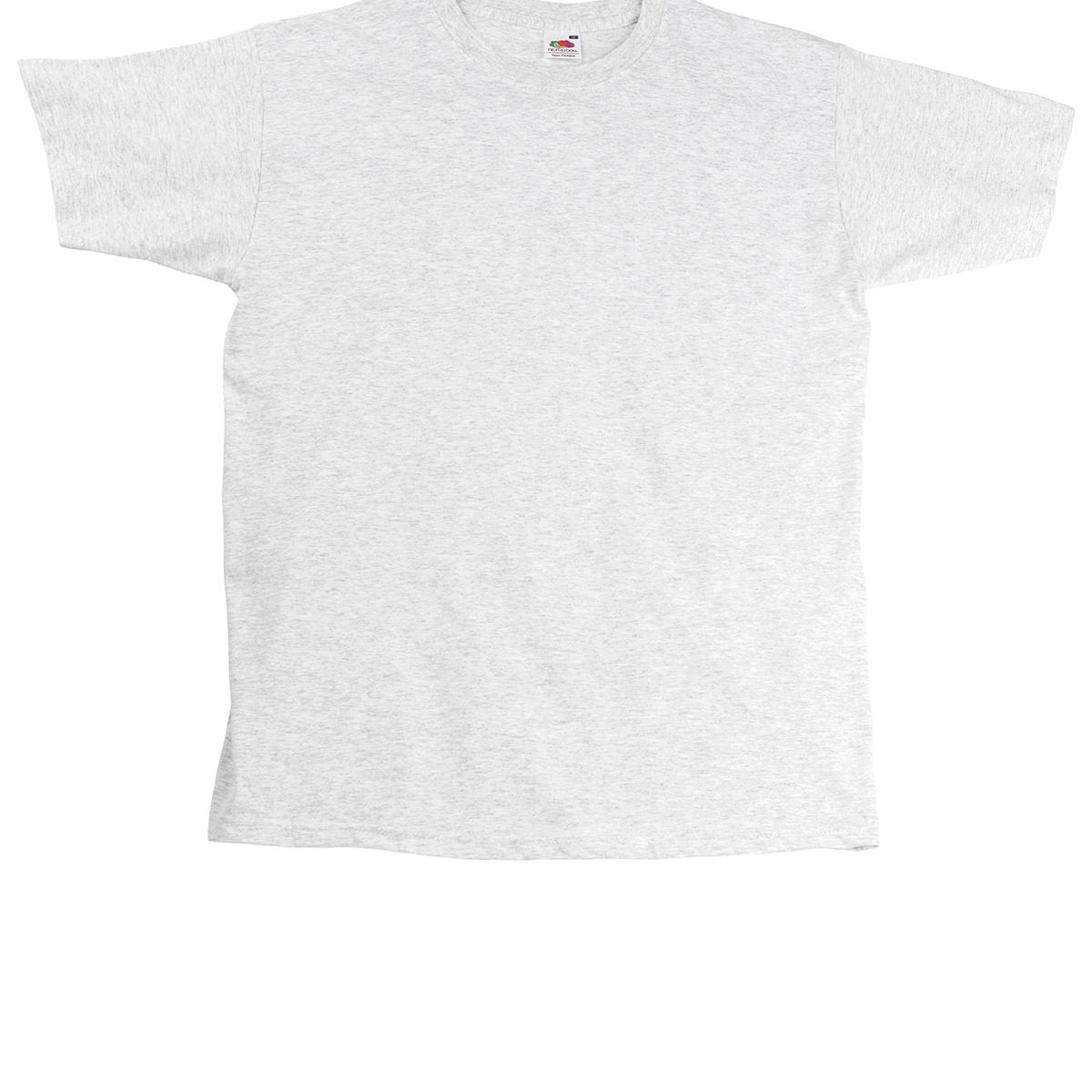 Fruit of the Loom Super Premium T