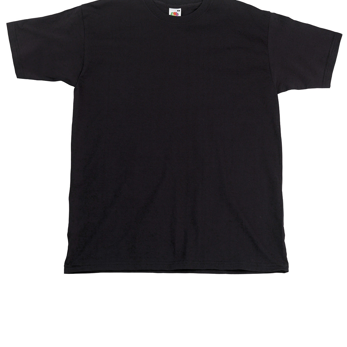 Fruit of the Loom Super Premium T