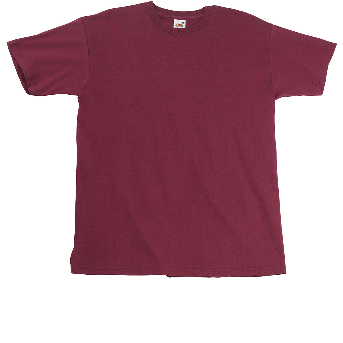 Fruit of the Loom Super Premium T