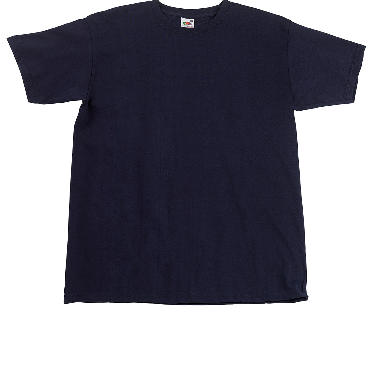 Fruit of the Loom Super Premium T