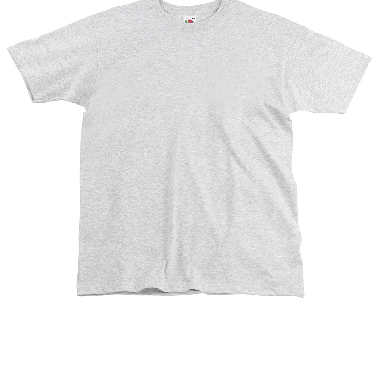 Fruit of the Loom Super Premium T