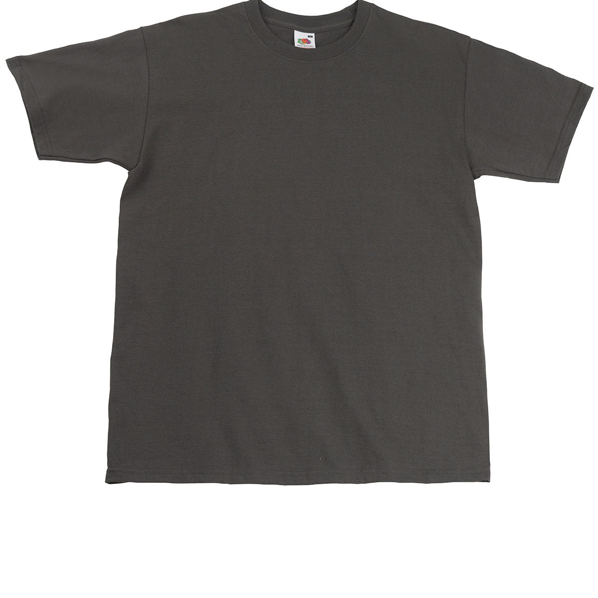 Fruit of the Loom Super Premium T