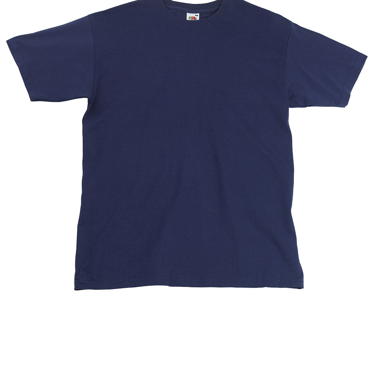 Fruit of the Loom Super Premium T