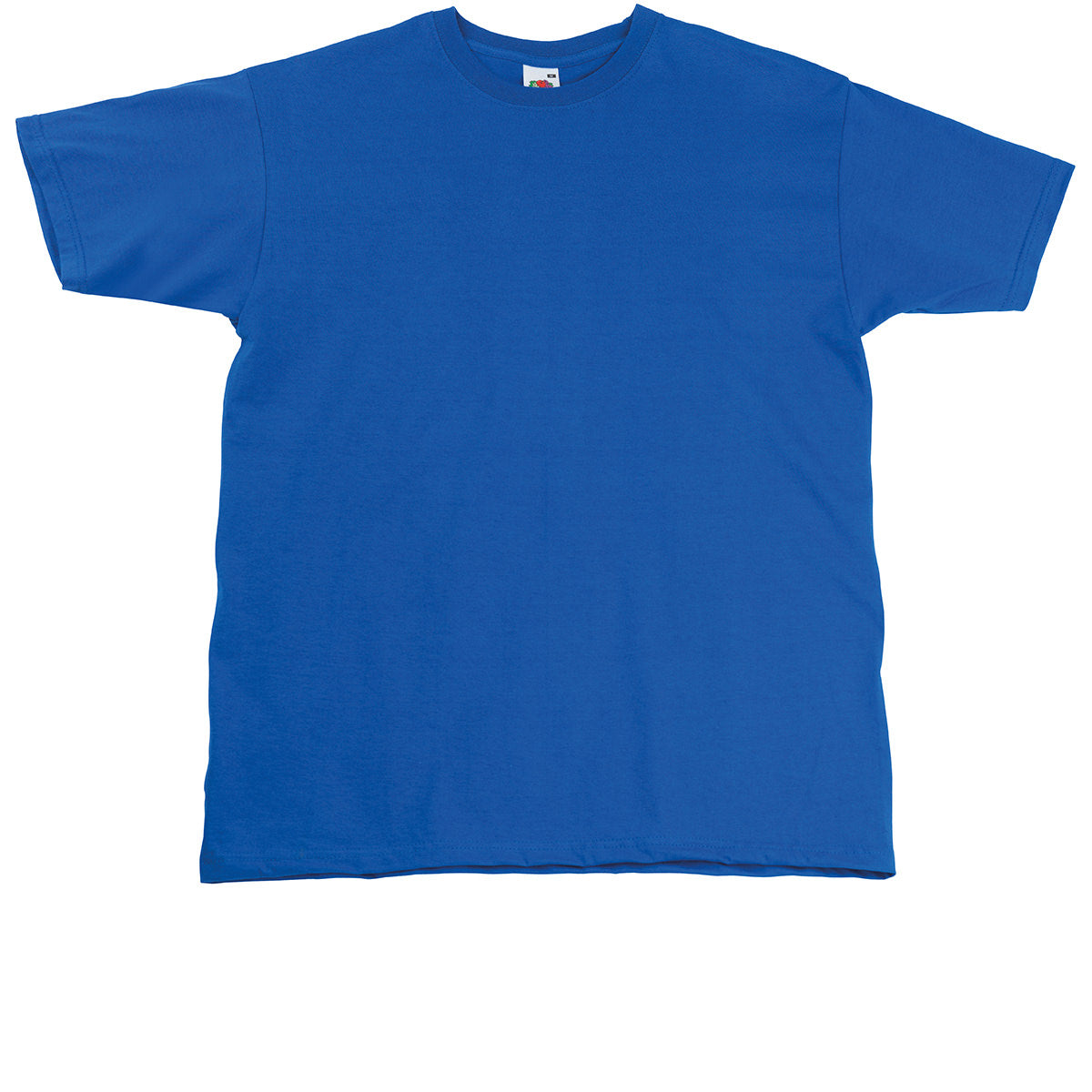 Fruit of the Loom Super Premium T
