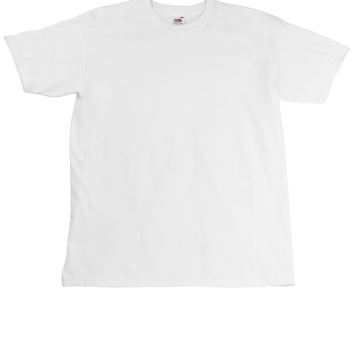 Fruit of the Loom Super Premium T