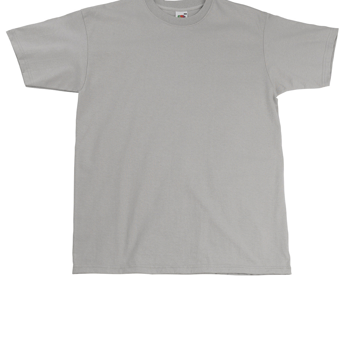 Fruit of the Loom Super Premium T