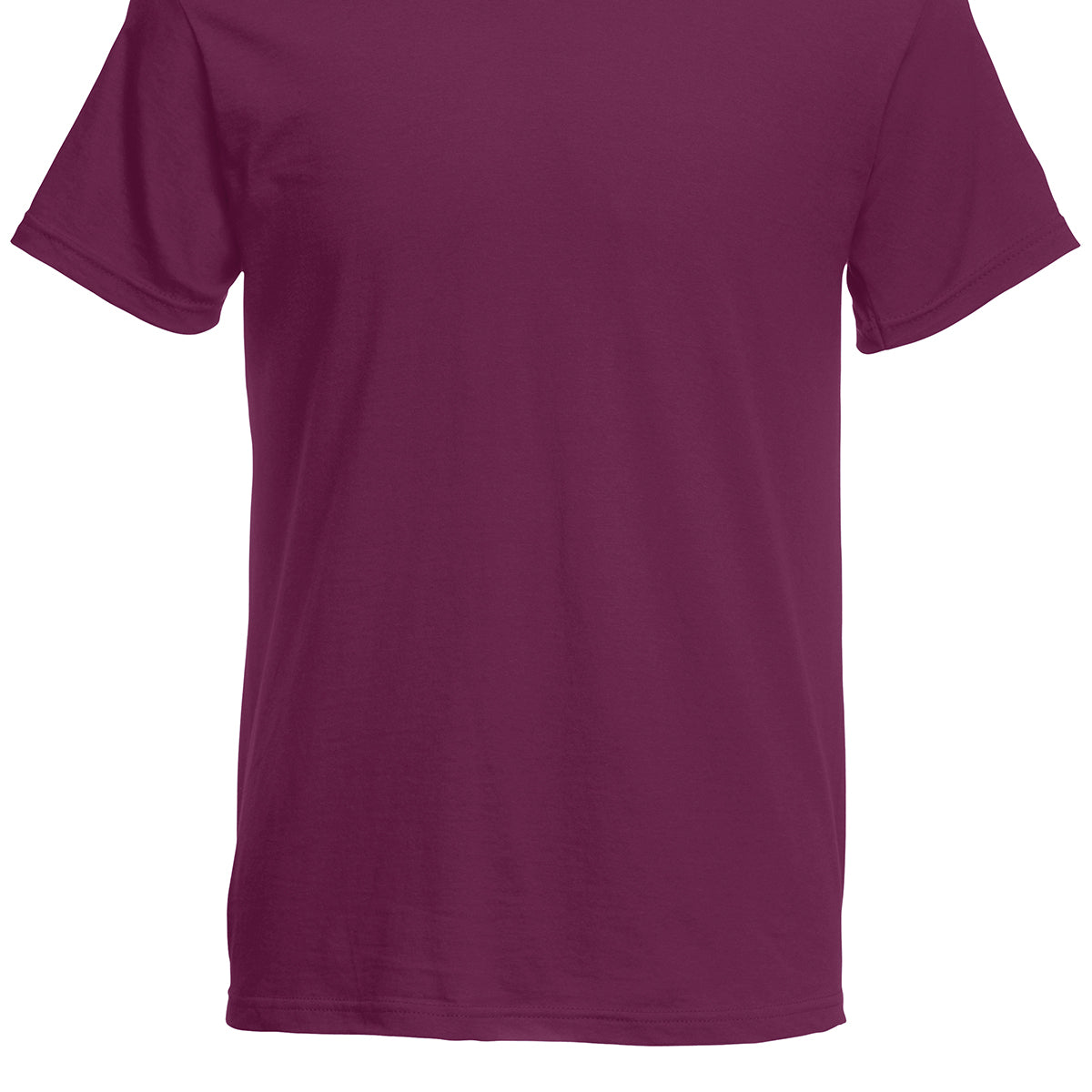 Fruit of the Loom Original T