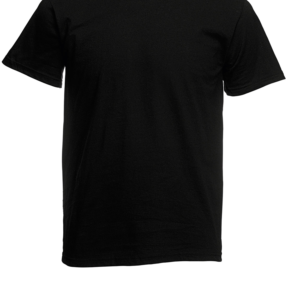 Fruit of the Loom Original T