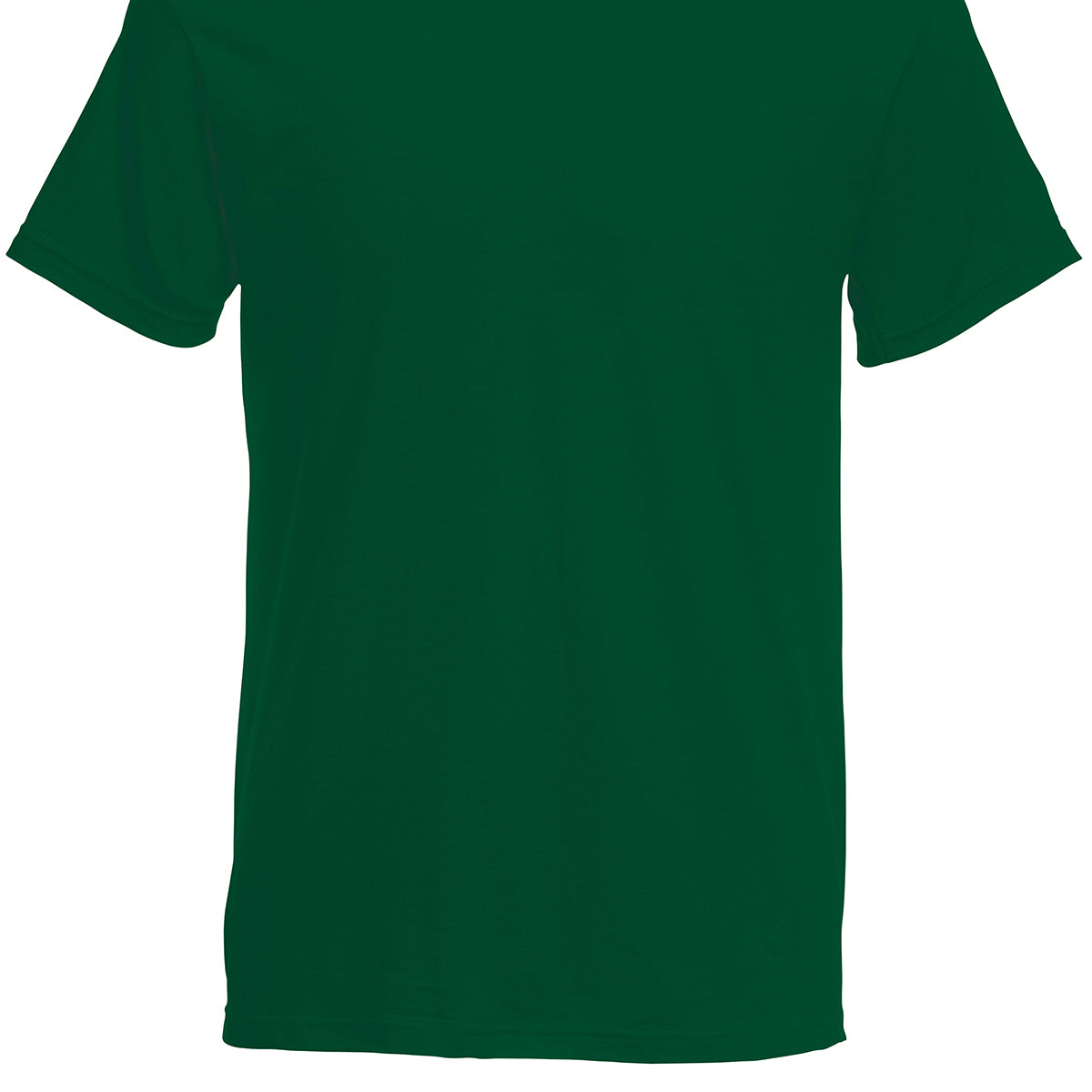 Fruit of the Loom Original T