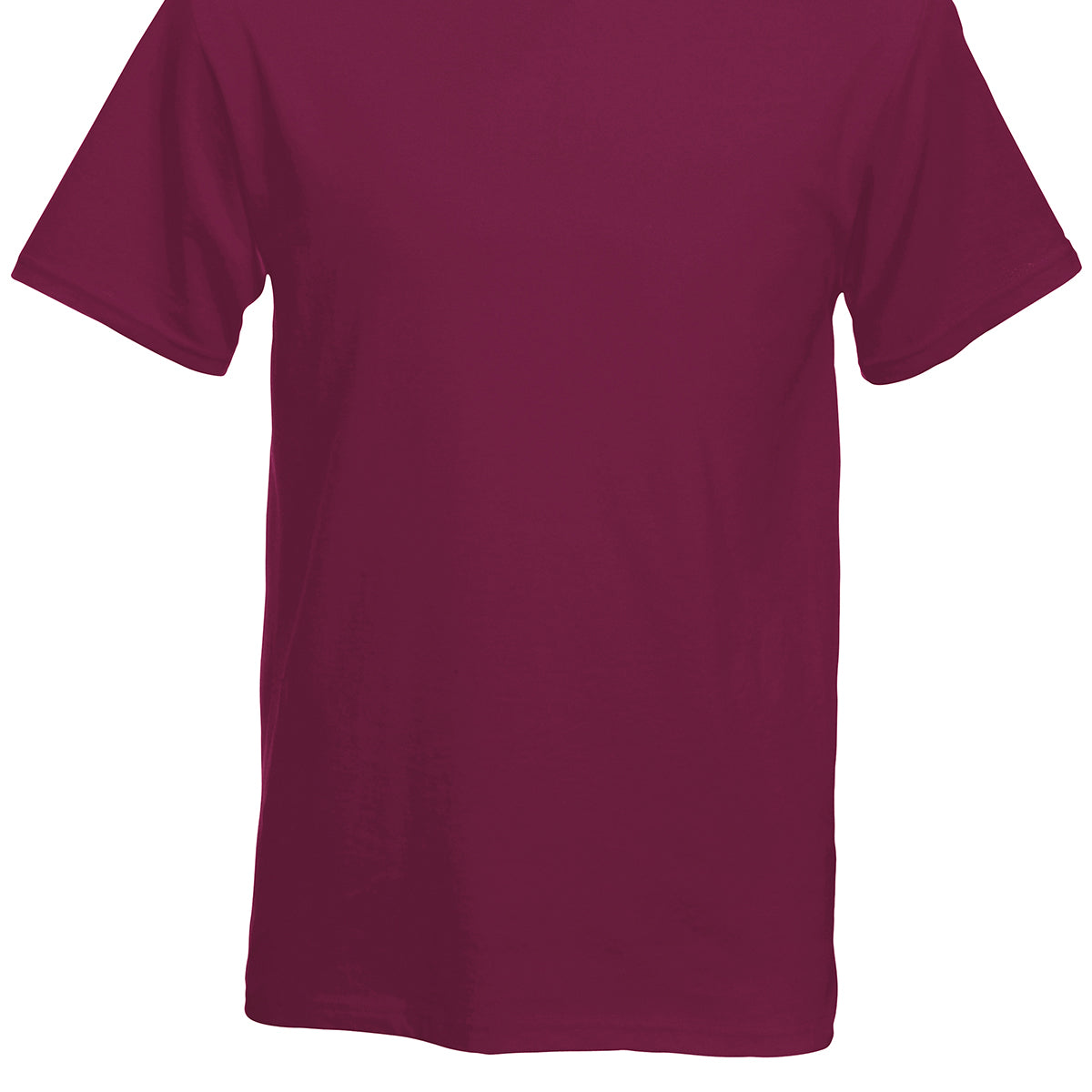 Fruit of the Loom Original T