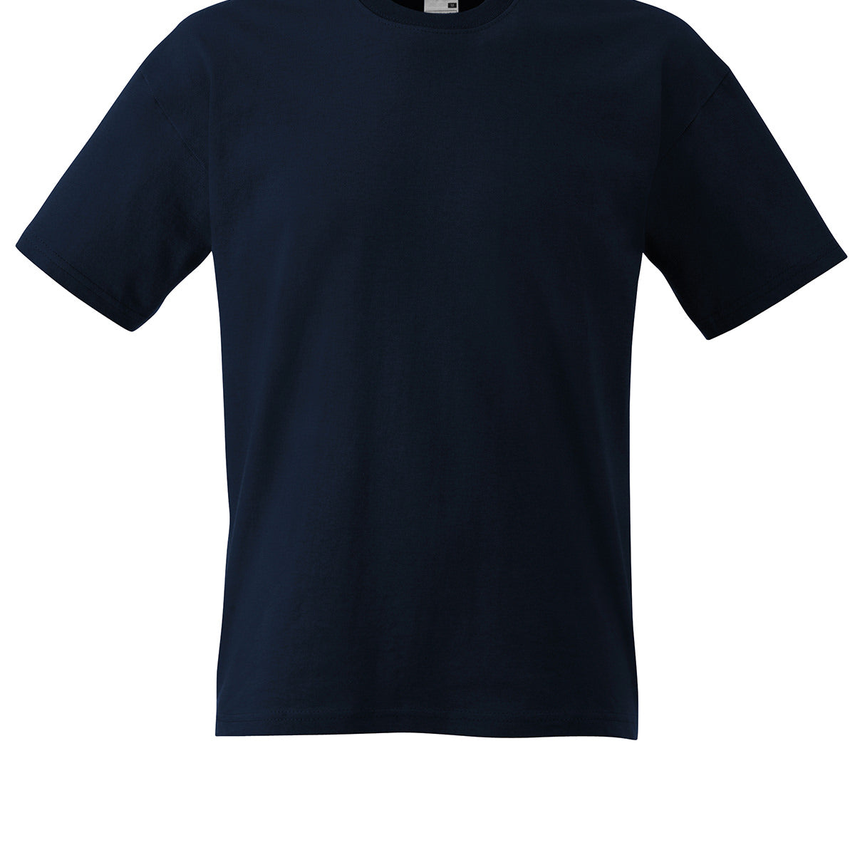 Fruit of the Loom Original T