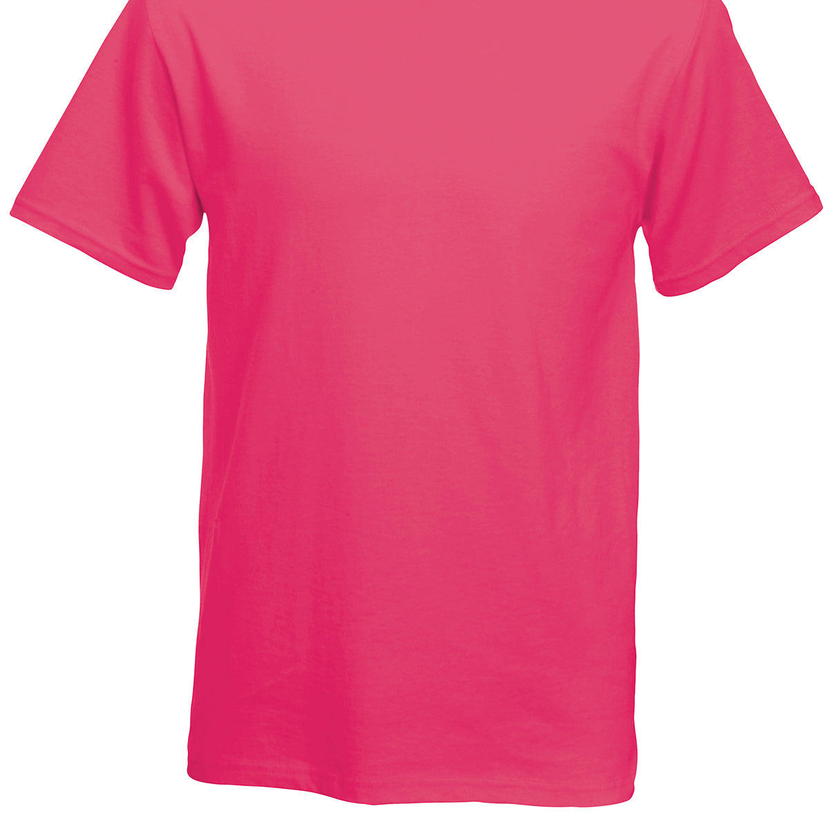 Fruit of the Loom Original T