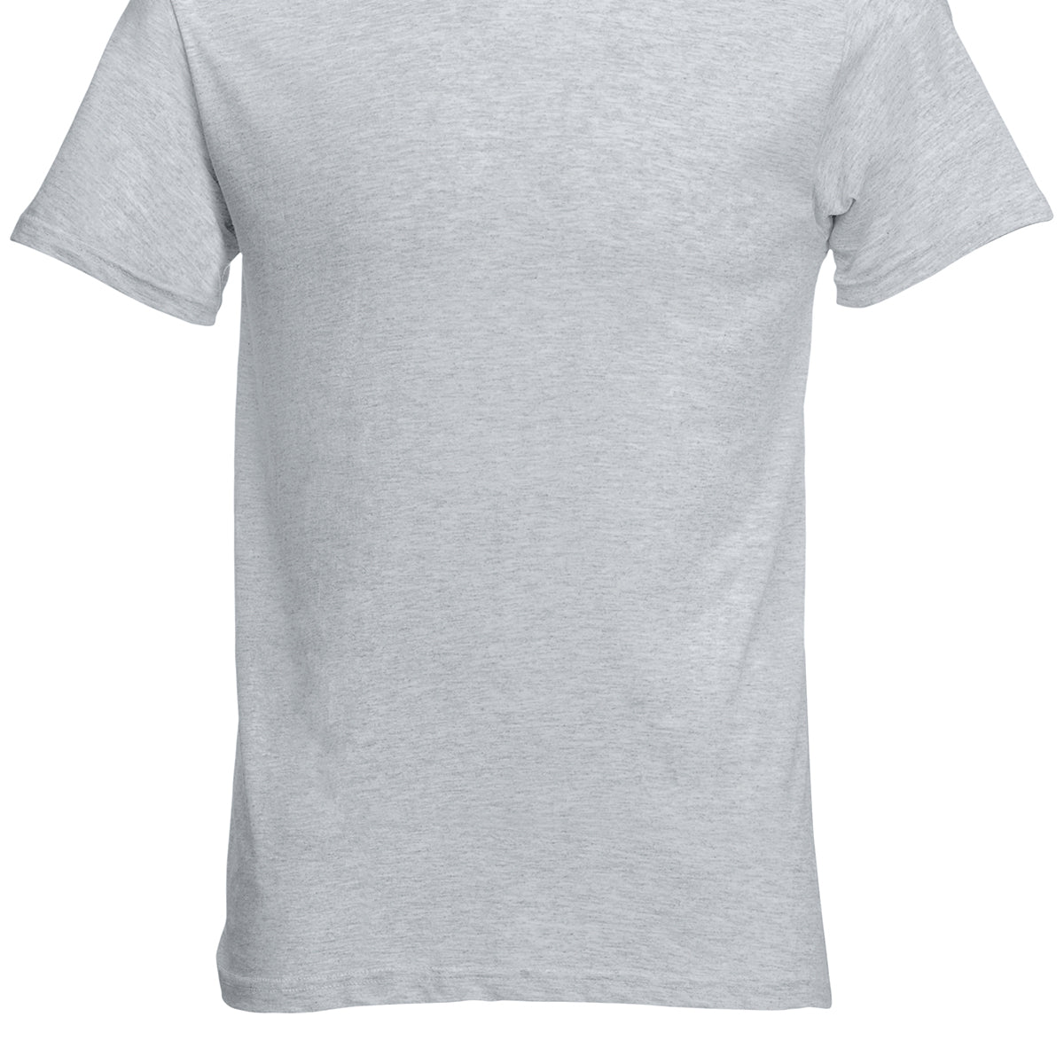 Fruit of the Loom Original T