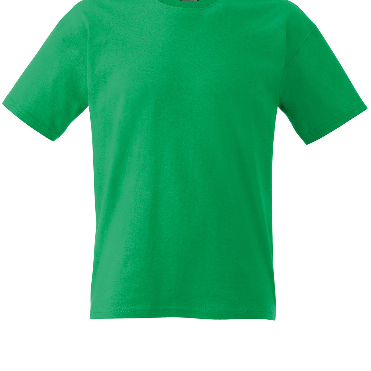 Fruit of the Loom Original T