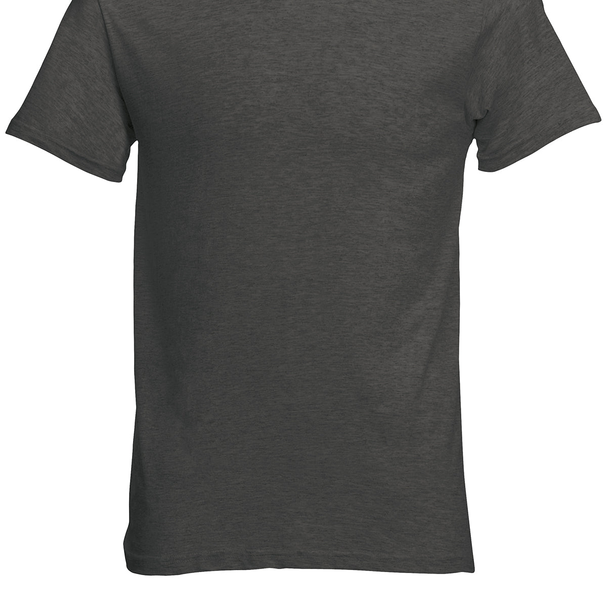 Fruit of the Loom Original T