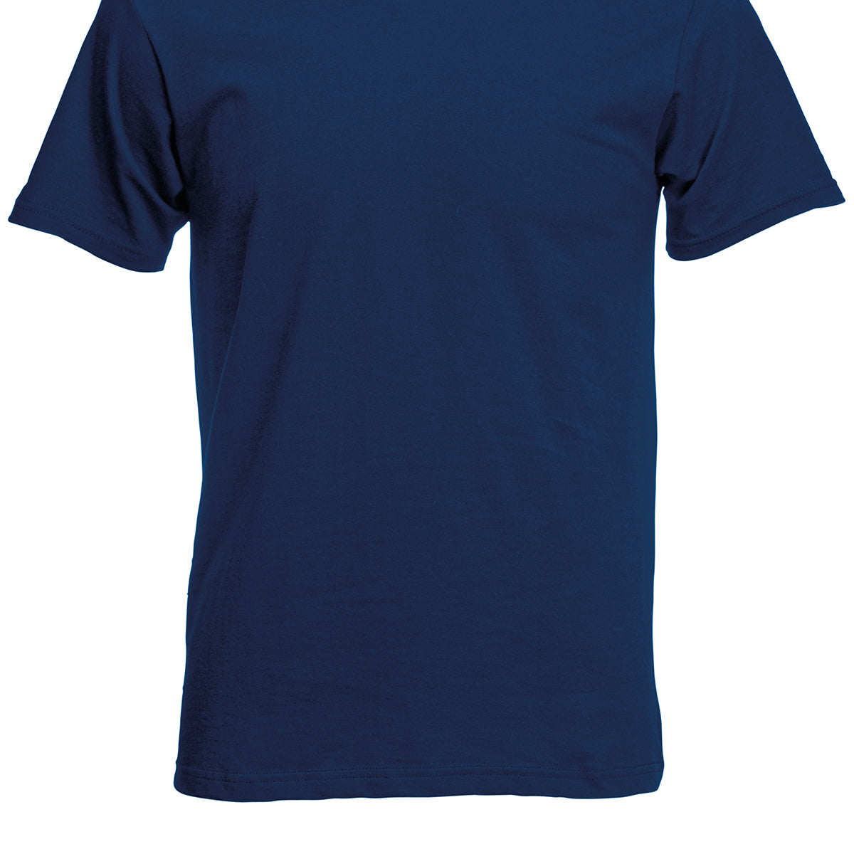 Fruit of the Loom Original T