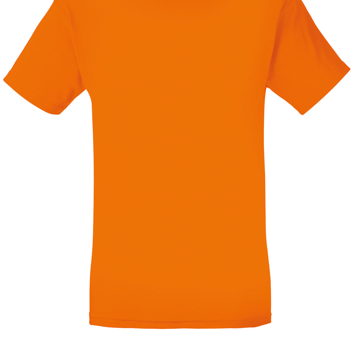 Fruit of the Loom Original T