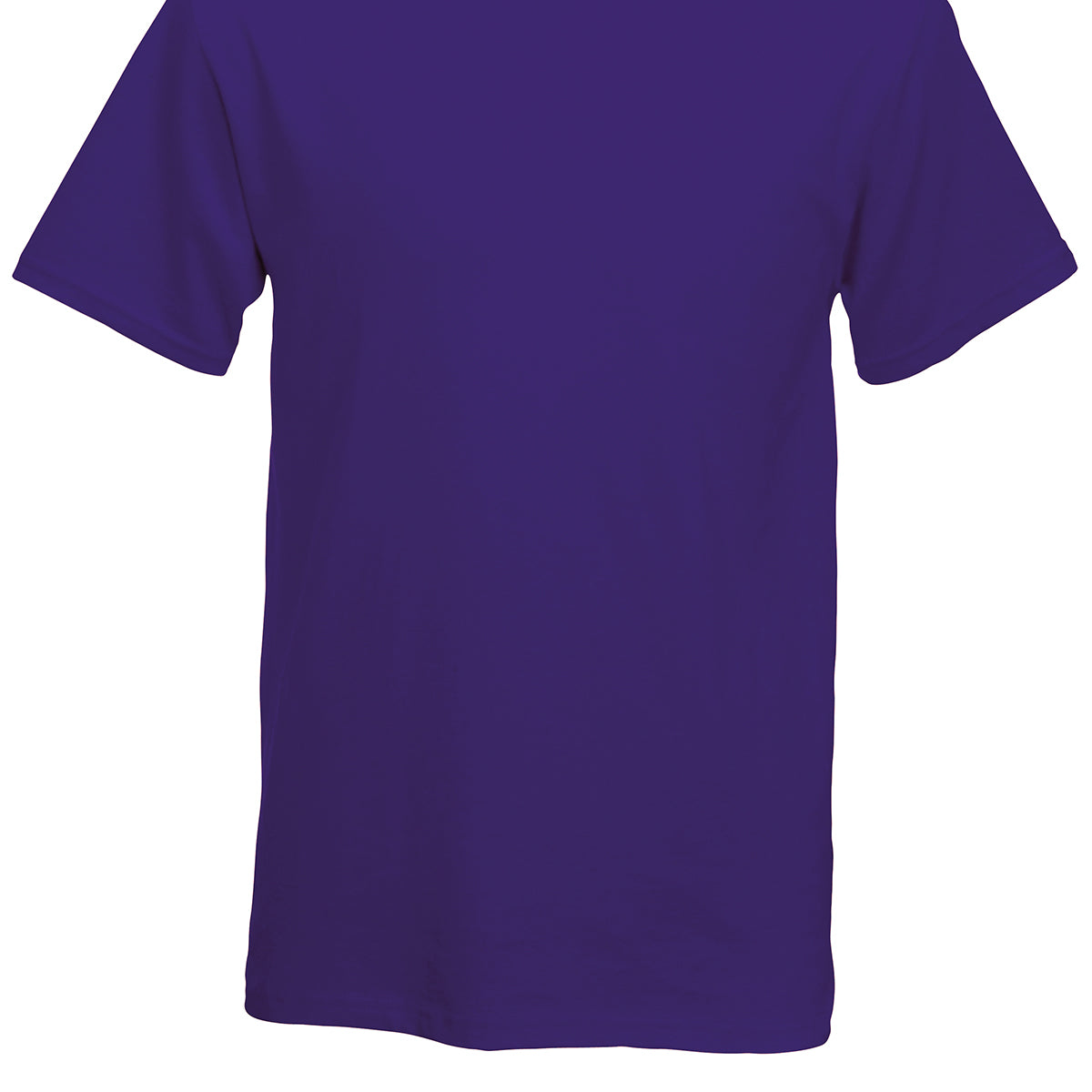 Fruit of the Loom Original T