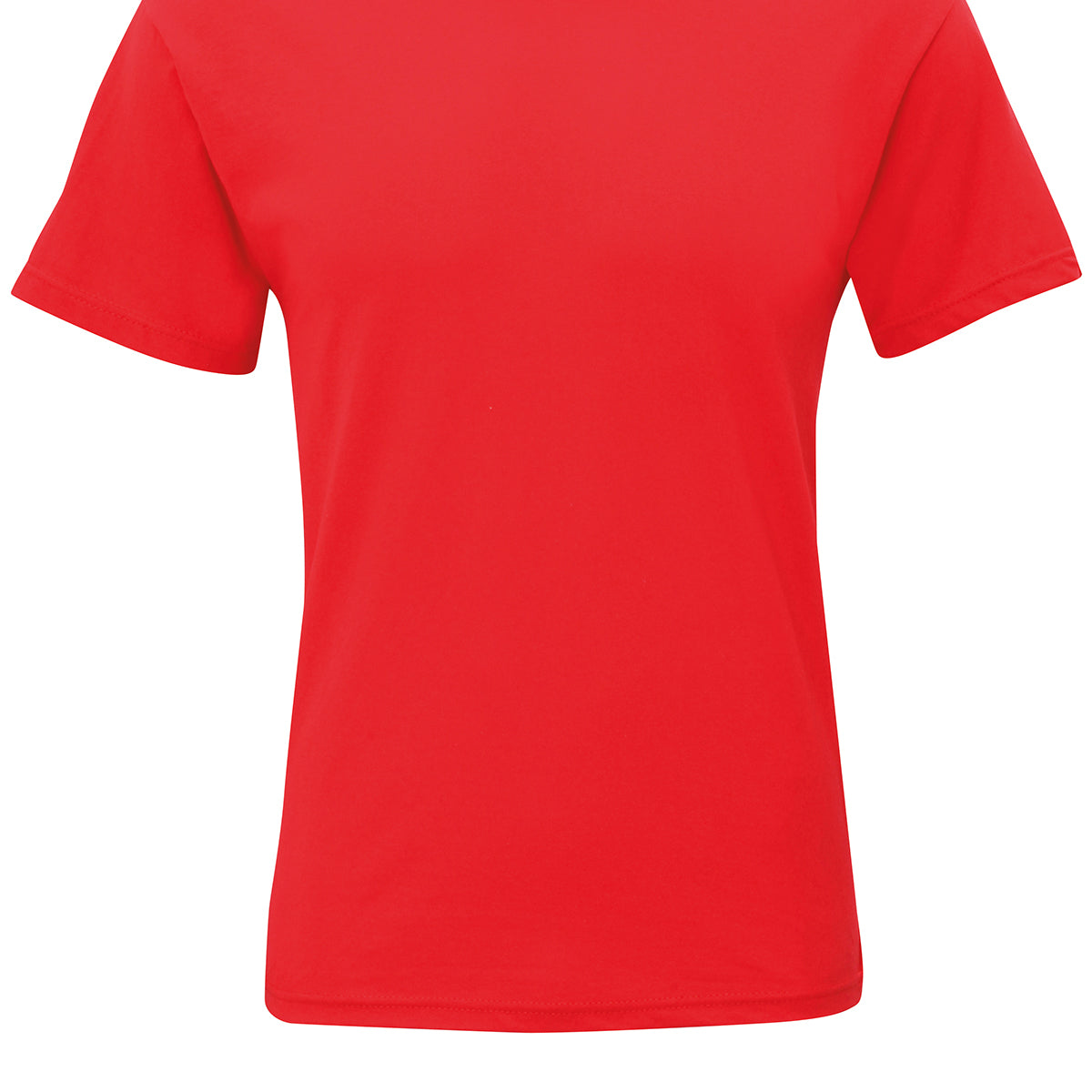 Fruit of the Loom Original T