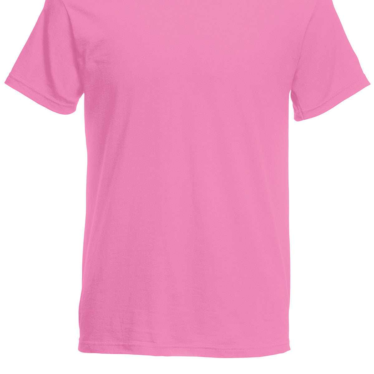 Fruit of the Loom Original T