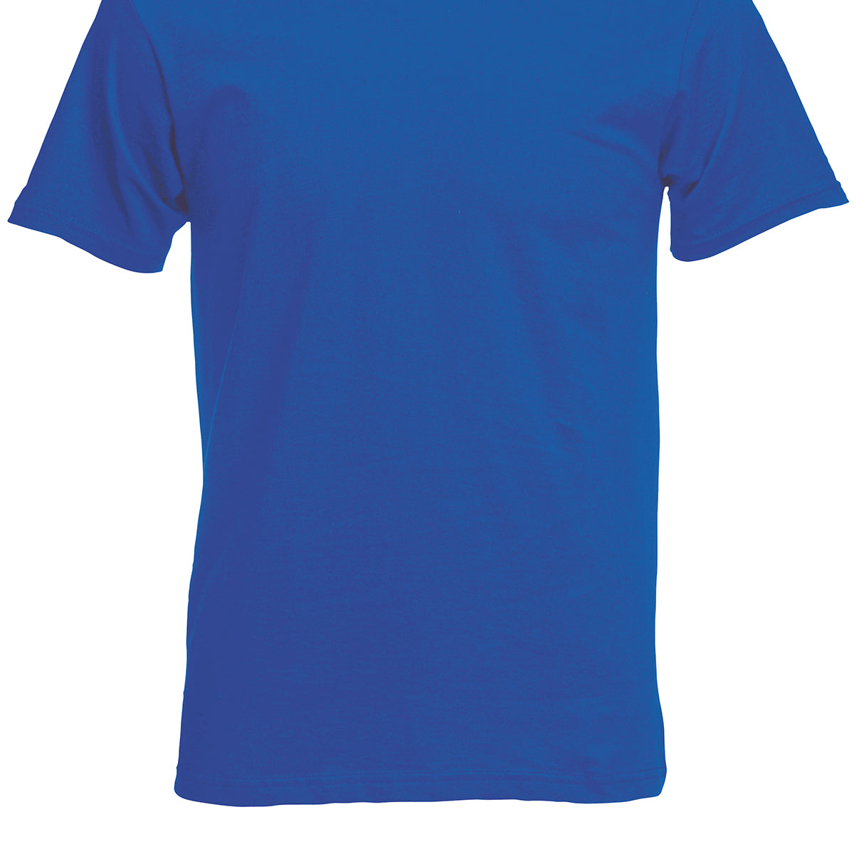 Fruit of the Loom Original T