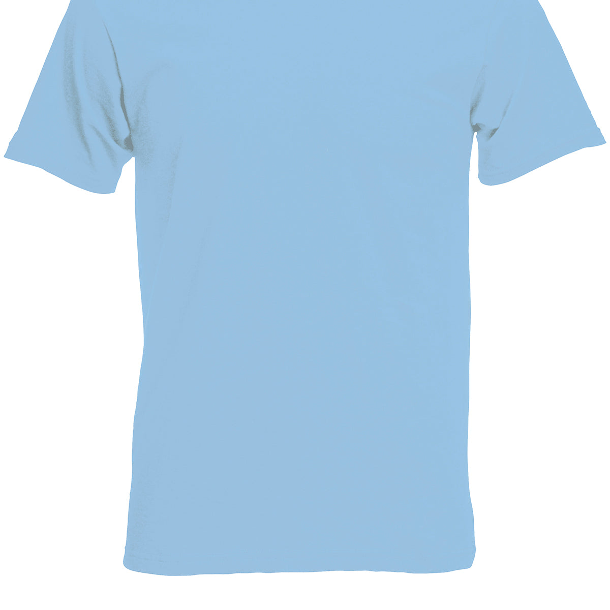 Fruit of the Loom Original T