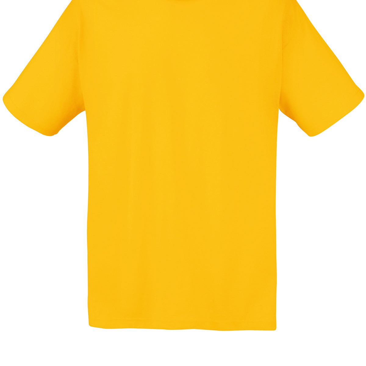 Fruit of the Loom Original T