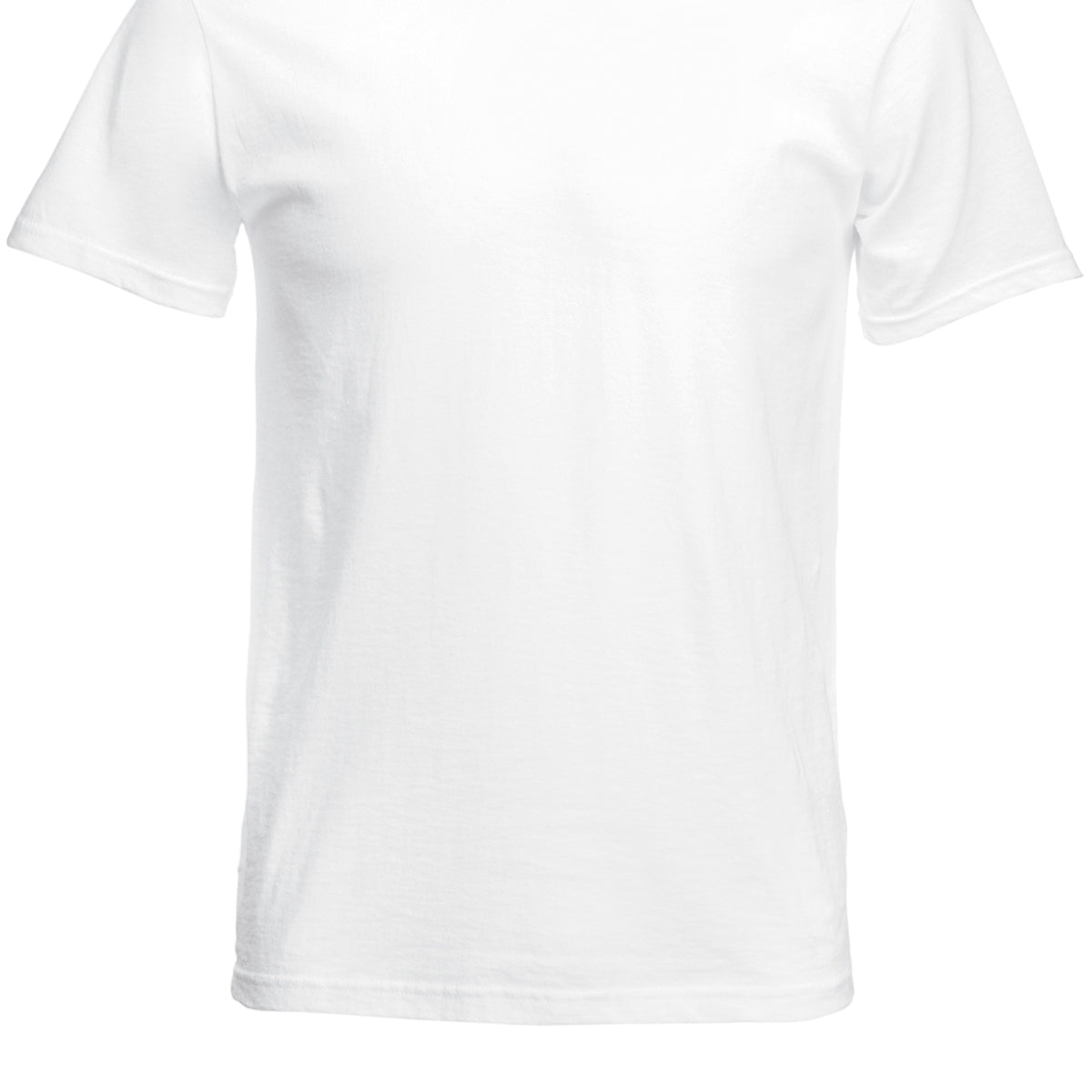 Fruit of the Loom Original T