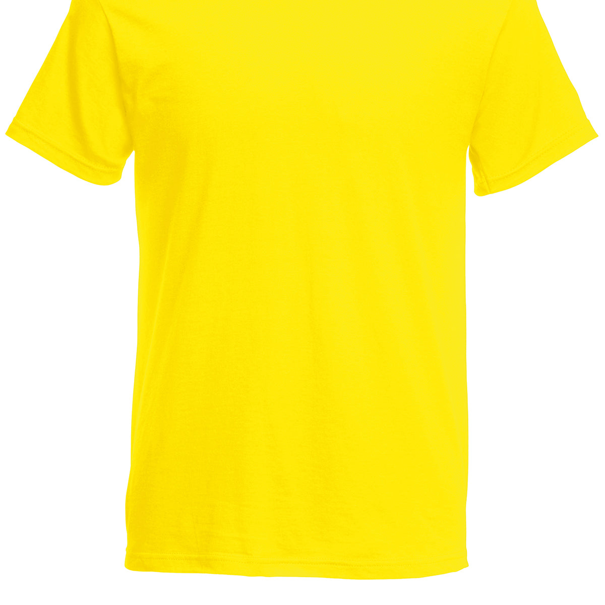 Fruit of the Loom Original T