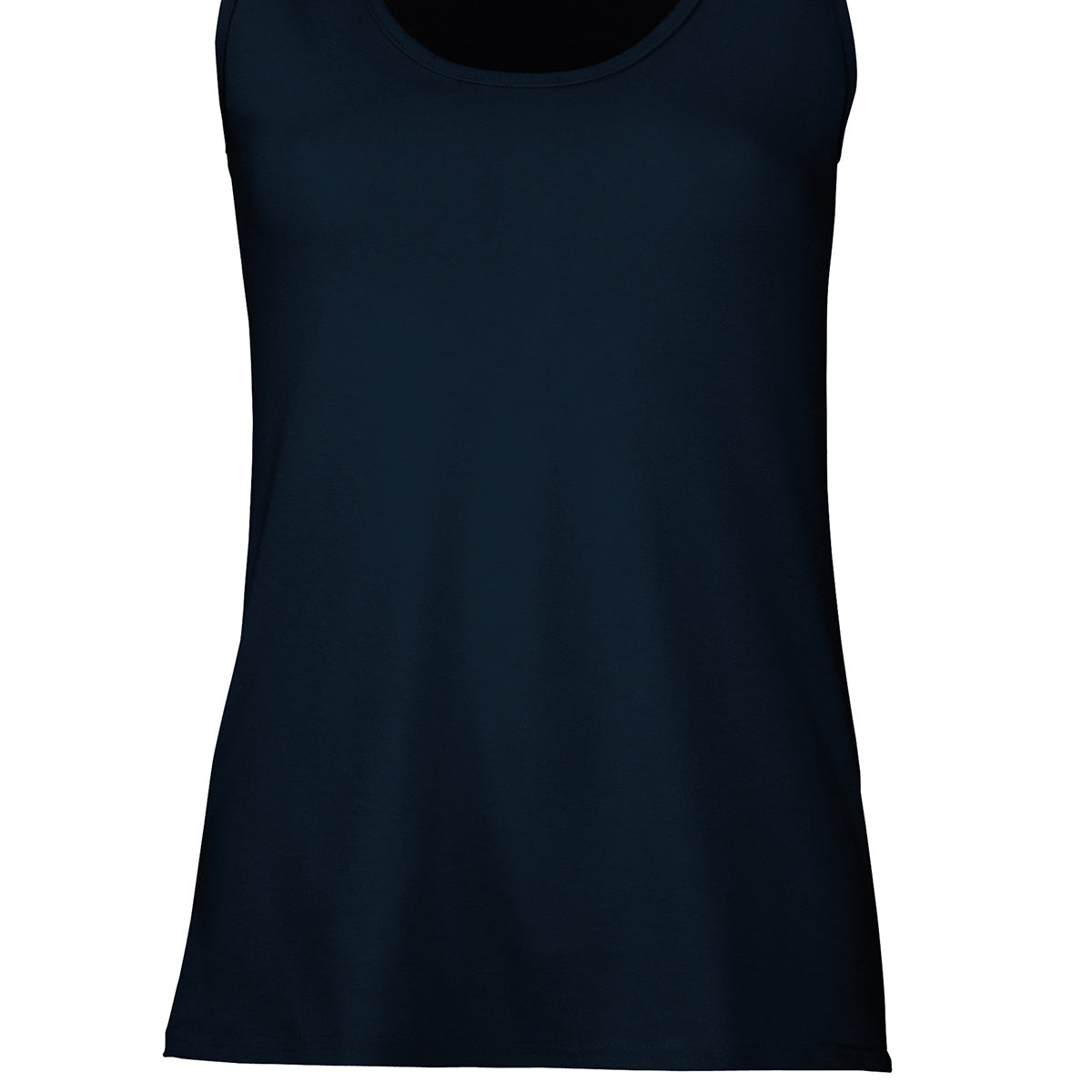 Fruit of the Loom Women's Valueweight Vest