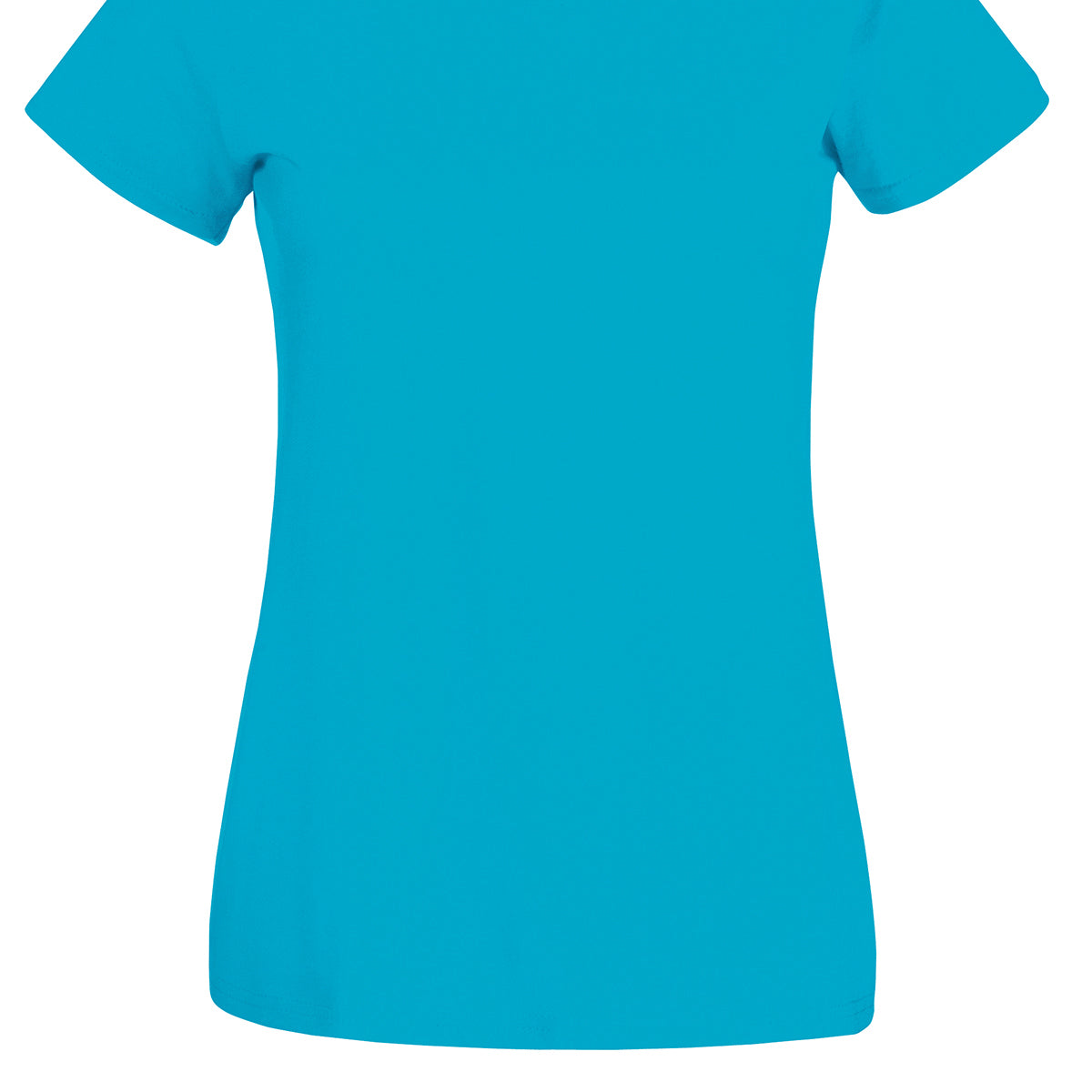 Fruit of the Loom Women's Original T