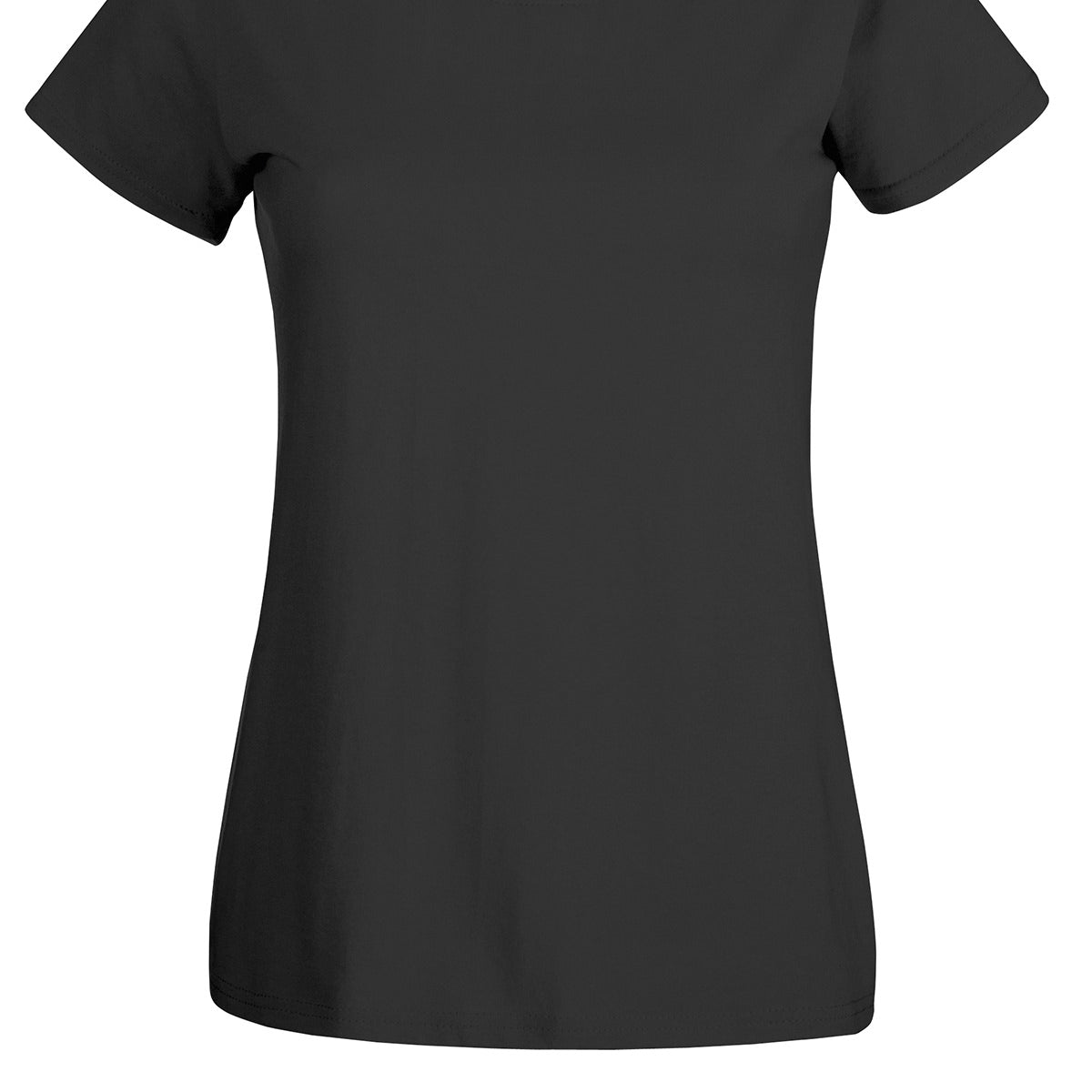 Fruit of the Loom Women's Original T