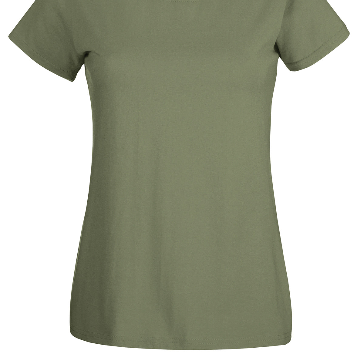 Fruit of the Loom Women's Original T
