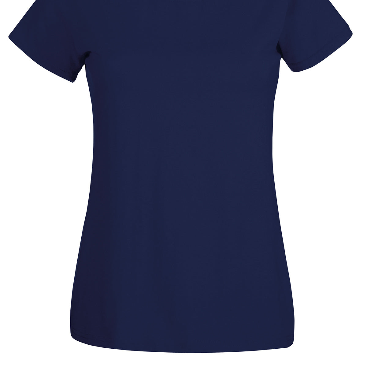 Fruit of the Loom Women's Original T