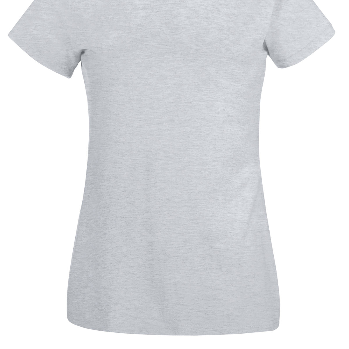 Fruit of the Loom Women's Original T