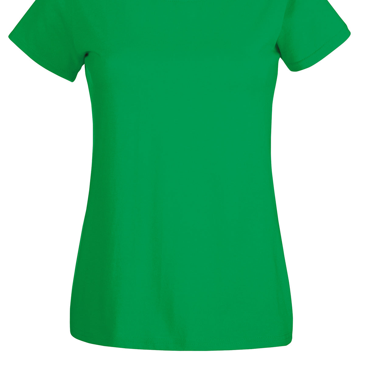 Fruit of the Loom Women's Original T